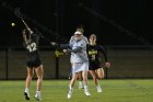 WLax vs FSU  Women’s Lacrosse vs Framingham State University. - Photo by: KEITH NORDSTROM : WLax, lacrosse